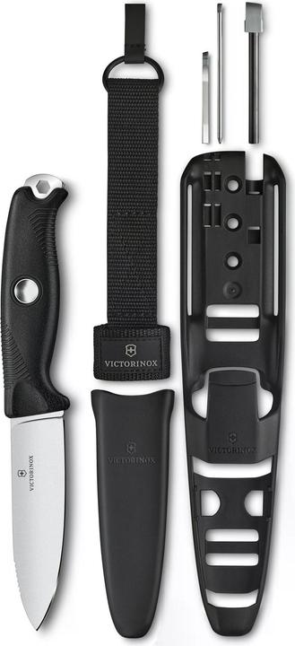 Produktbild Victorinox Venture Pro Kit (2 Funktionen)