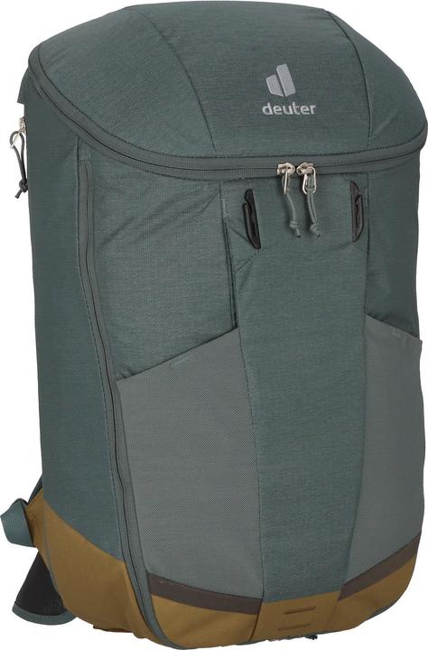 Produktbild Deuter Rotsoord 25+5 (30 l)