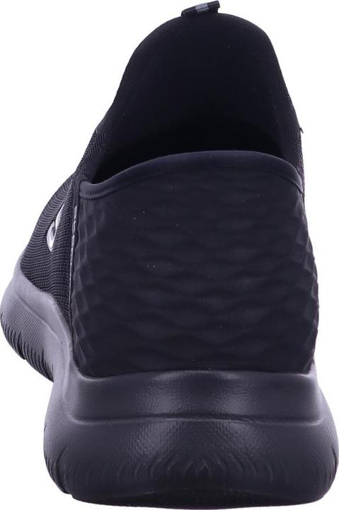 Image du produit Skechers Contour Foam (36)