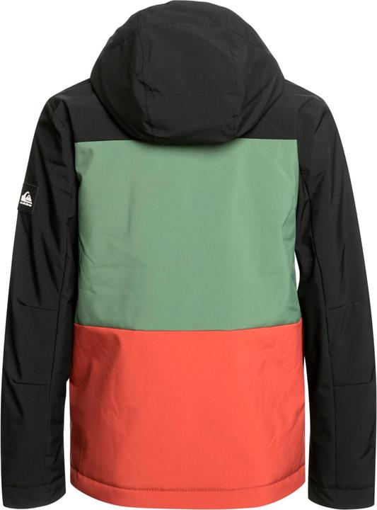 Produktbild Quiksilver Side Hit (140)