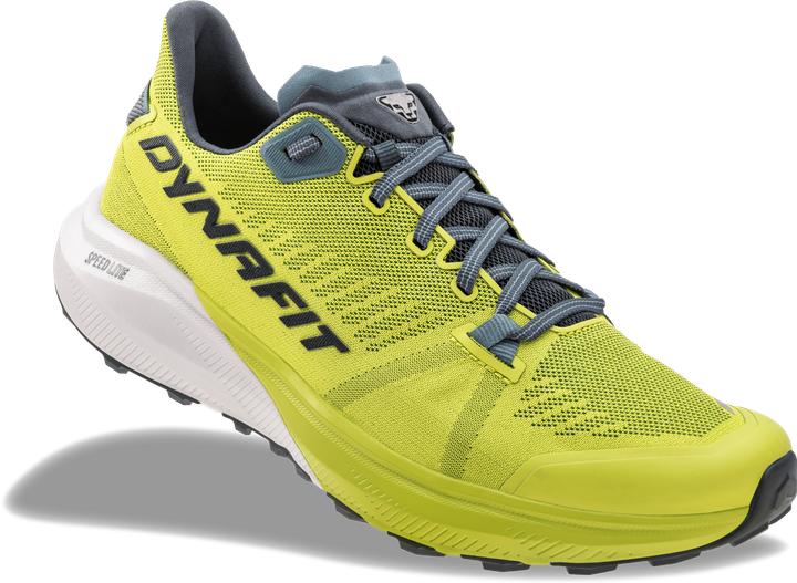Produktbild Dynafit Trail Running Schuh (39)