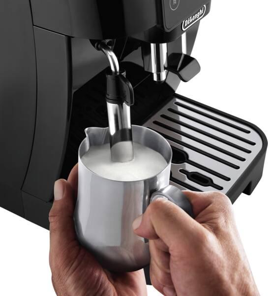 Produktbild De'Longhi ECAM220.51.B Magnifica Start POP