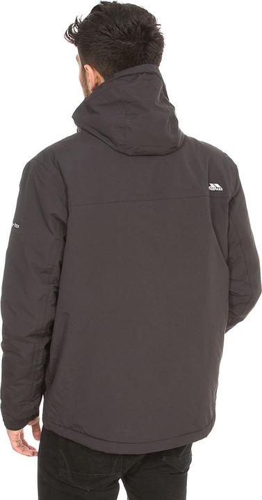 Produktbild Trespass Donelly Jacke (S)