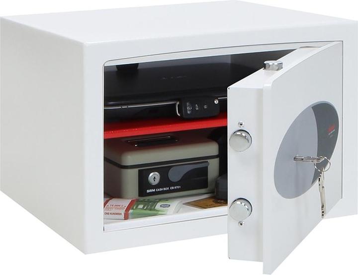 Actual product image Phoenix Strongbox HS0672K VENUS (29 l)