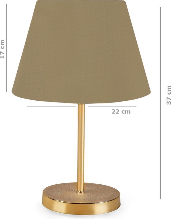 Produktbild Opviq Lou (E27)