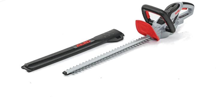 AL-KO Tagliasiepi A Batteria Ht 2050 Easy Flex (Batteria ricaricabile)