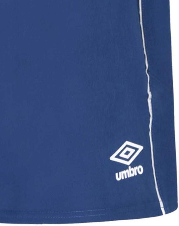 Produktbild Umbro Rugby Trainingsshorts (S)