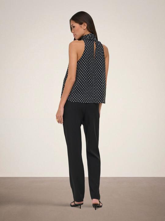 Produktbild JdY JDYPOLKA Top Top (M)