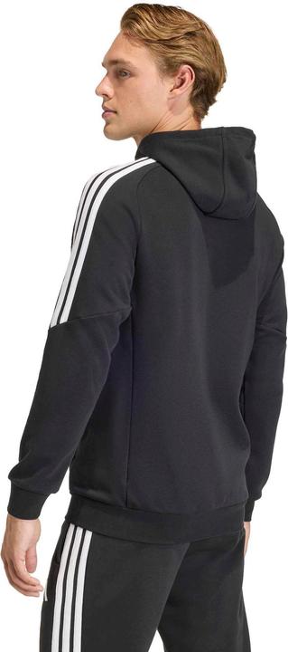 Produktbild Adidas Tiro League Sweatshirt (M)