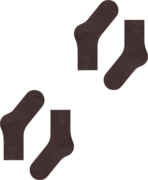 Immagine prodotto Esprit Uni SO 2P (Confezione da 2, 39 - 42)