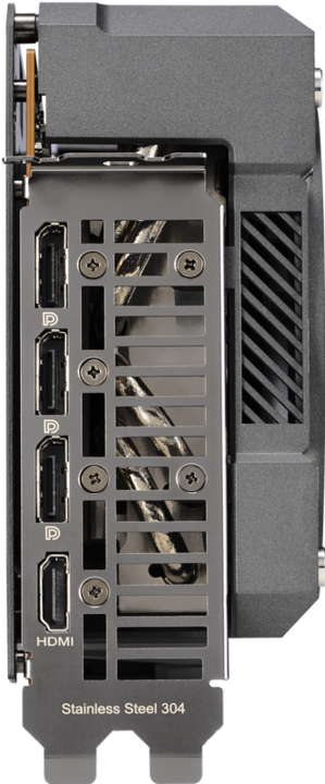 Produktbild ASUS TUF RX 9070 XT GAMING OC (16 GB)