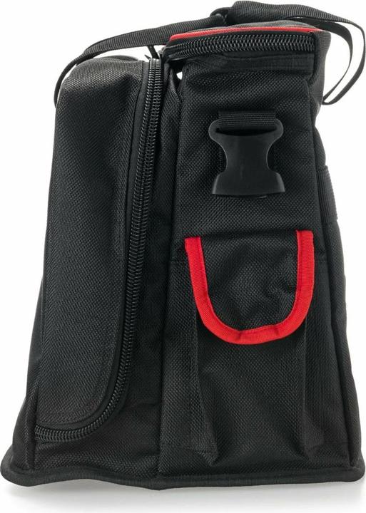 Produktbild Knipex Werkzeugtasche Service (1 Teil)