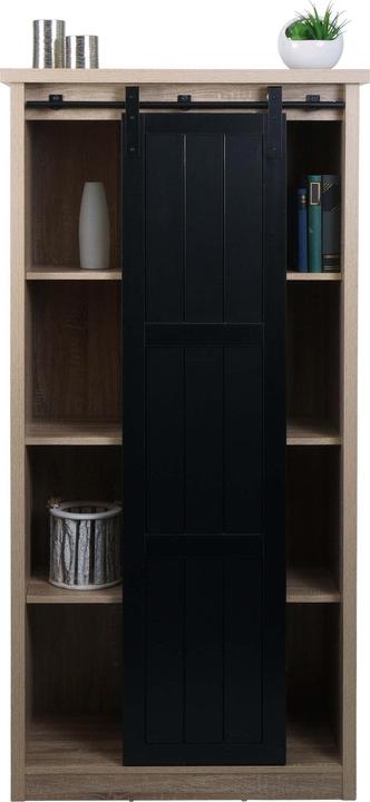 Produktbild MCW K75-S