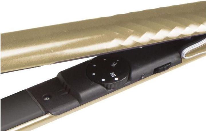 Actual product image Beper 40,450GO