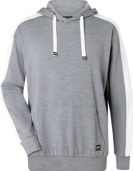 Produktbild Super Natural Colorado (L)