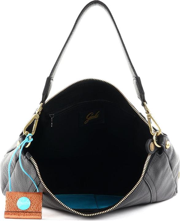 Immagine prodotto Gabs Calliope Shoulderbag