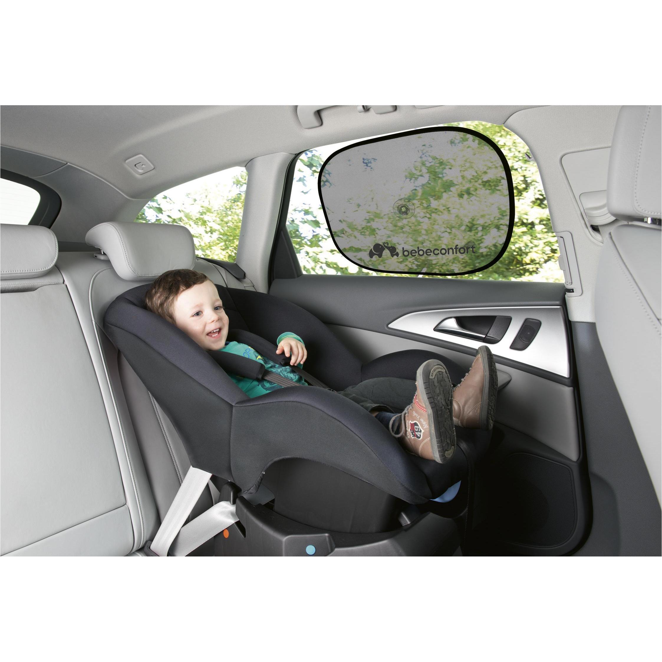 Thumbnail - Bébé Confort, Sonnenblende Auto, Sunshade