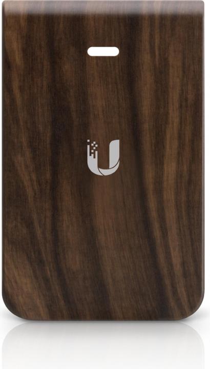 Actual product image Ubiquiti IW-HD-WD-3 set (Cover)