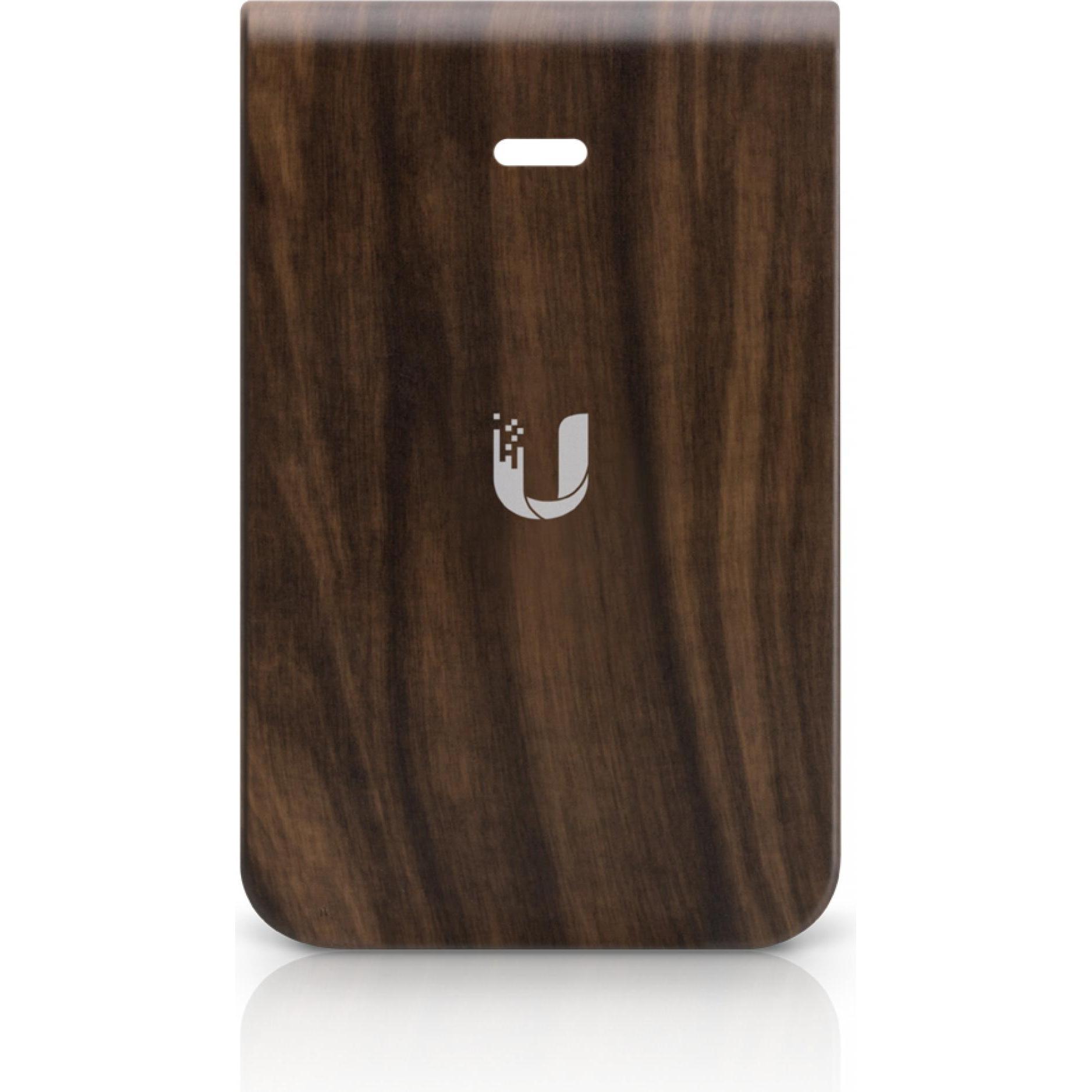 Ubiquiti Set Iw-Hd-Wd-3 (Sudario), Accessori Di Rete