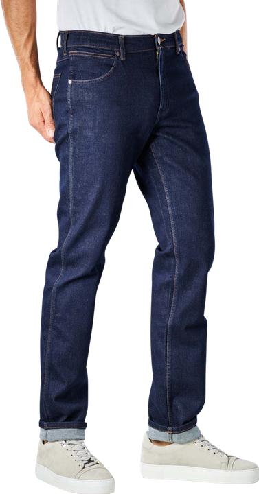 Actual product image Wrangler Greensboro (W31/L34)