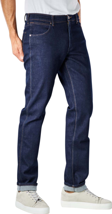 Actual product image Wrangler Greensboro (W31/L34)