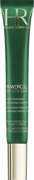 Produktbild Helena Rubinstein Prodigy Powercell (Augenpflege Serum, 15 ml, Tag)