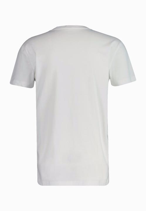 Produktbild GANT V-NECK T-SHIRT 2-PACK (XL)