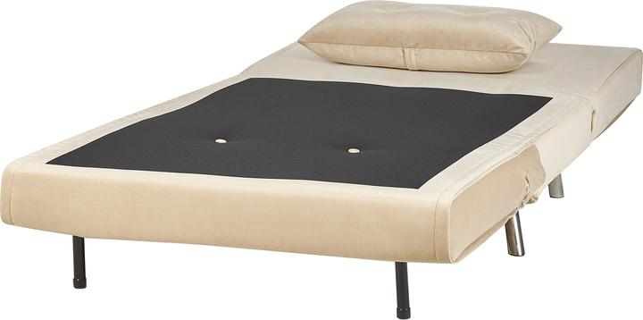 Actual product image Beliani Farris