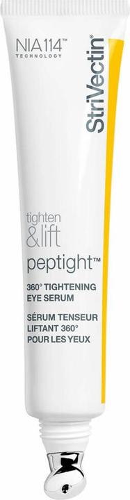 StriVectin Tightening (Serum, 30 ml, Tag + Nacht)