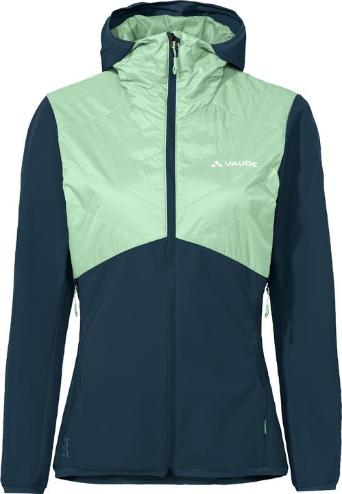 Immagine prodotto Vaude Brenva (XXS)