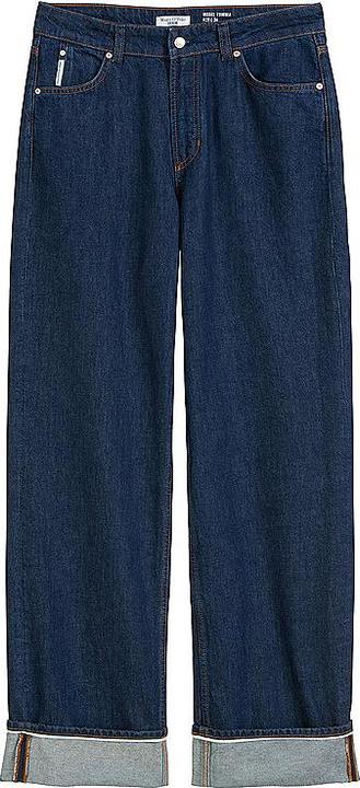 Produktbild Marc O'Polo 5000007410 (W27/L32)