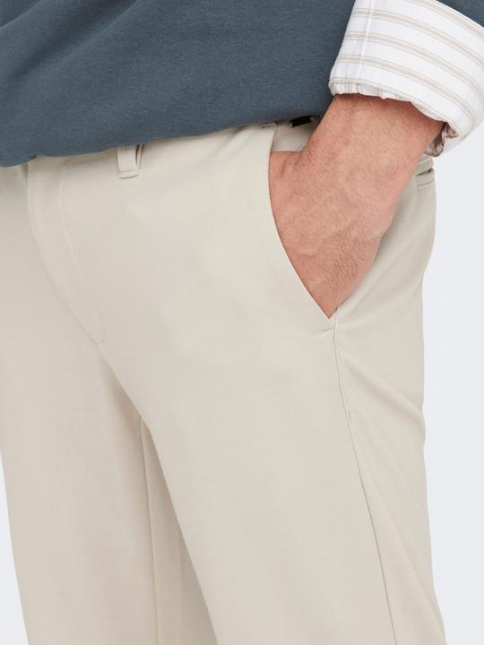 Produktbild Only & Sons Mark Hose (W32/L30)