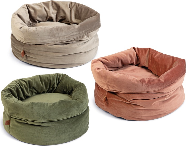 Image du produit Designed by Lotte Fluco (Chien)