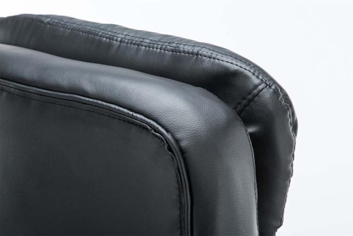 Image du produit CLP BIG Vancouver