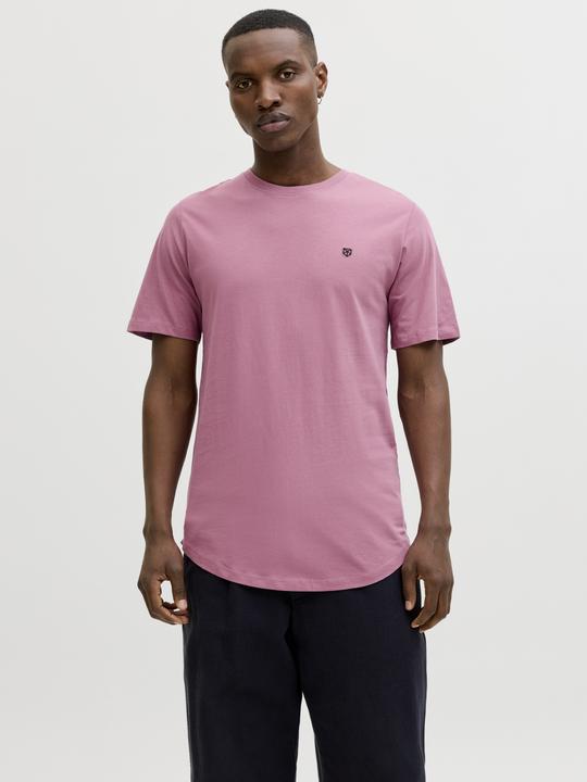 Produktbild Jack & Jones Brody (M)