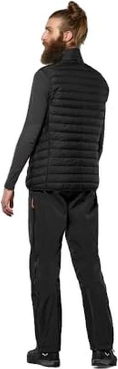 Actual product image Salewa Brenta RDS Down West (XXL)