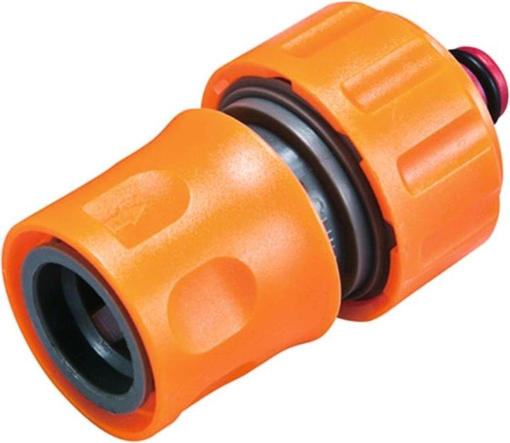 Image du produit Makita Maki Kit de raccordement extérieur-intérieur 197883-8 197883-8