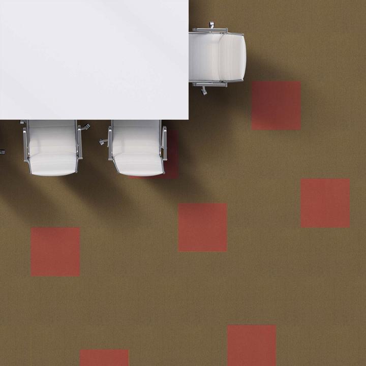 Produktbild Karat Edinburgh (50 x 50 cm)