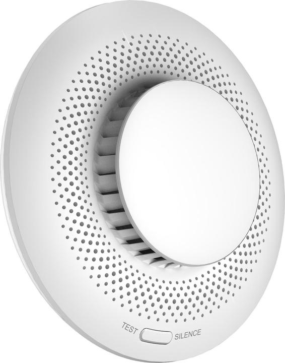 Actual product image EZVIZ Rauchmelder