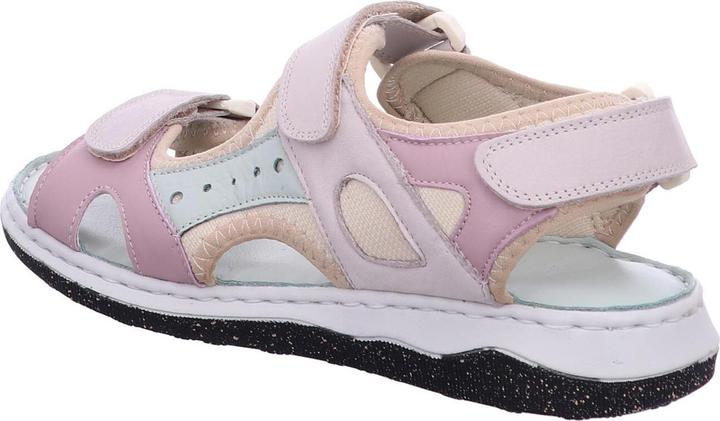 Produktbild Andrea Conti Sandale 0887100 1471 (41)