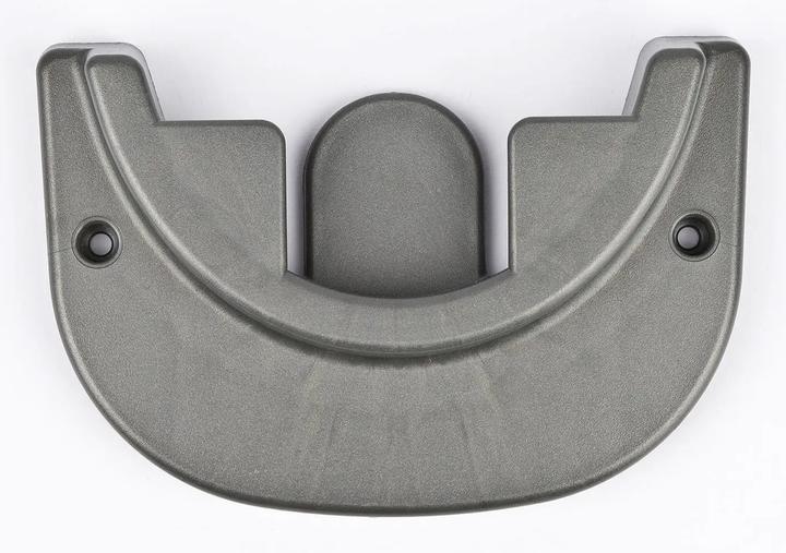 Immagine prodotto G3 Ferrari Scopa elettrica ricaricabile a batteria Stardust 22V Batteria al litio da 22,2V