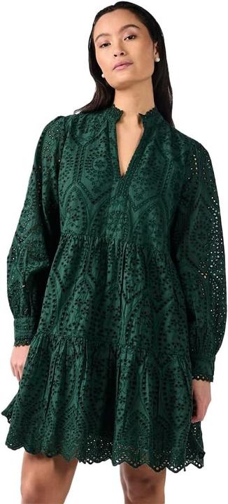 Image du produit Yas Robe YASHOLI (S)