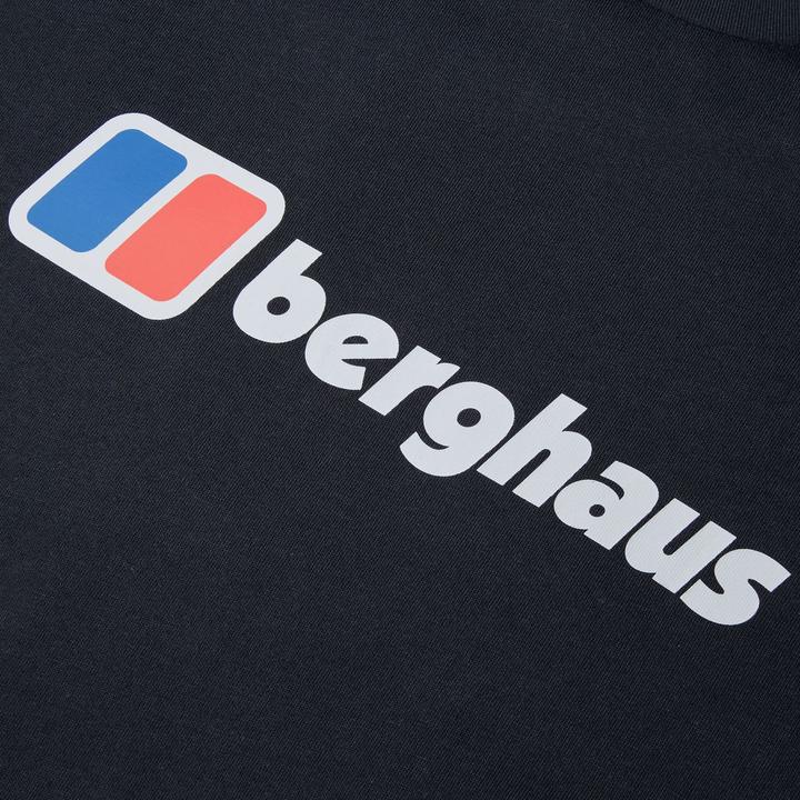 Image du produit Berghaus Class XL-Logo (50, M)