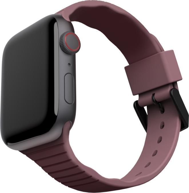Immagine prodotto UAG (Cinturino Aurora - Apple Watch 44/42mm (44 mm, 42 mm, Silicone)