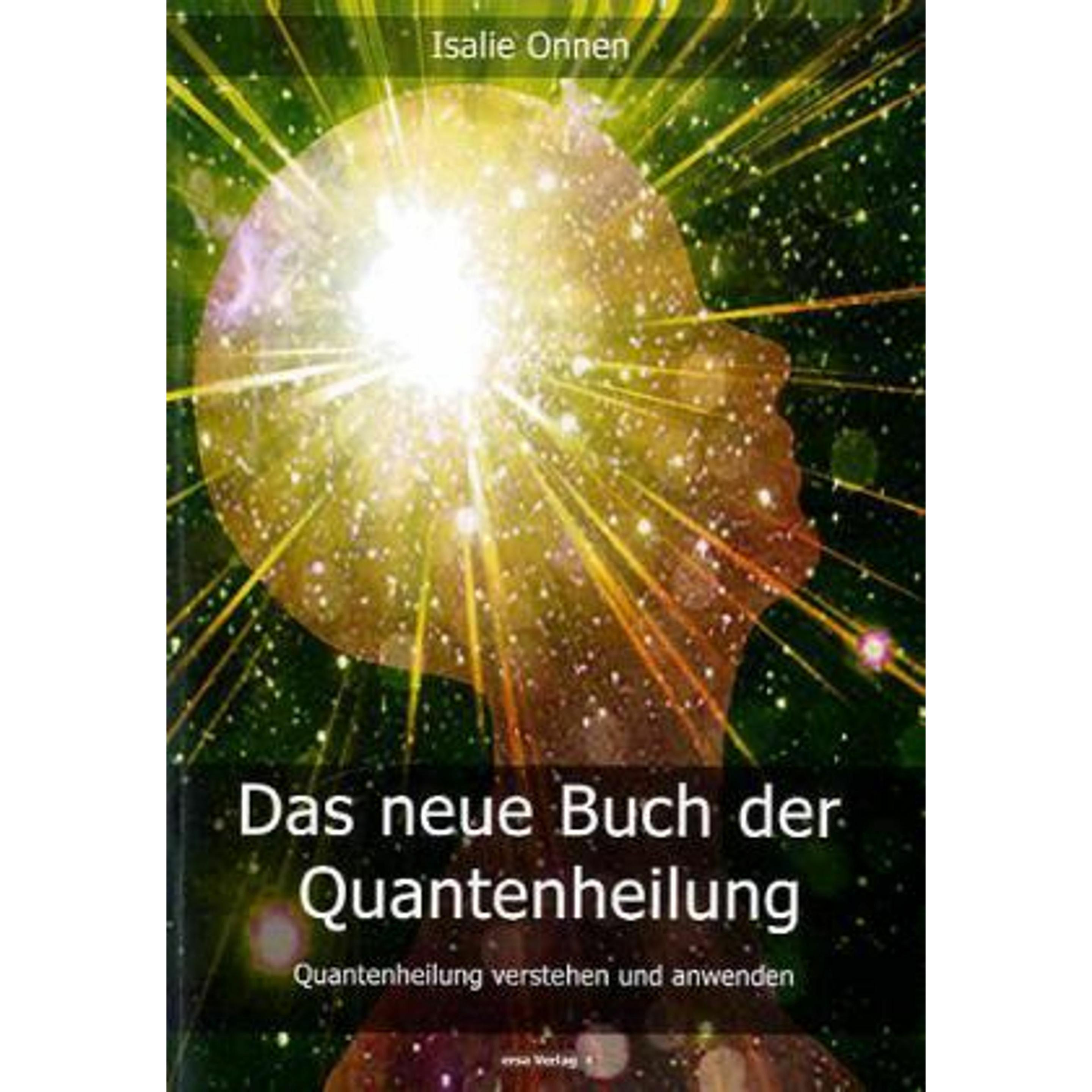 Isalie Onnen, Ratgeber von Isalie Onnen