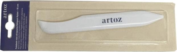 Artoz Folding leg