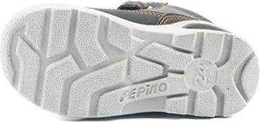 Image du produit Pepino Bottes (23)