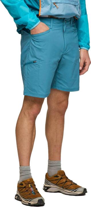 Actual product image Cotopaxi M Coraje Tech Short (M)