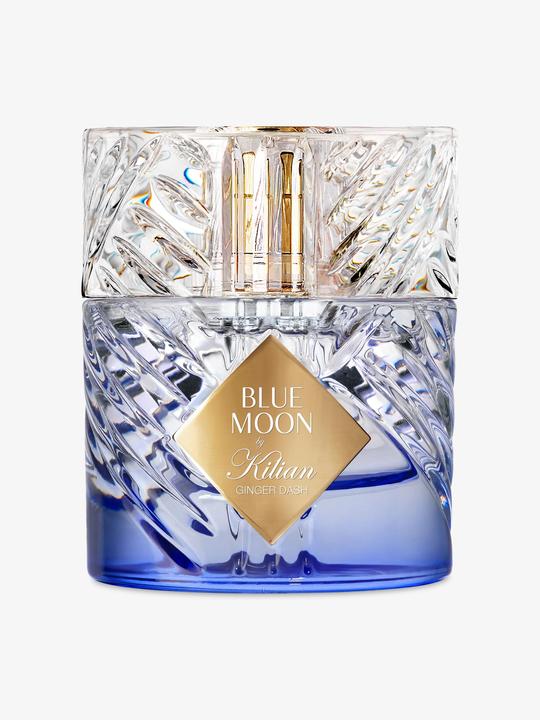 Produktbild By Kilian Blue Moon (Eau de Parfum, 50 ml)