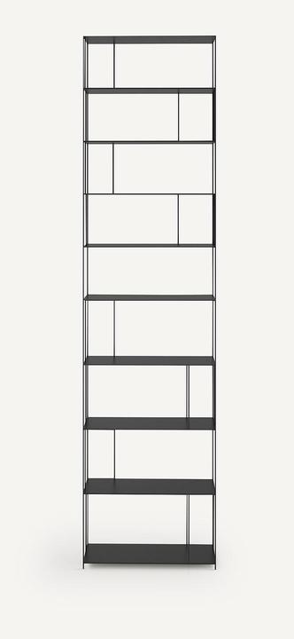 Produktbild AM.PM Parallel